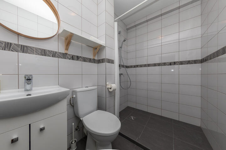 Liepu 16 Apartamentai 4