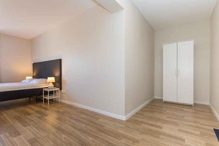 Liepu 16 Apartamentai 4