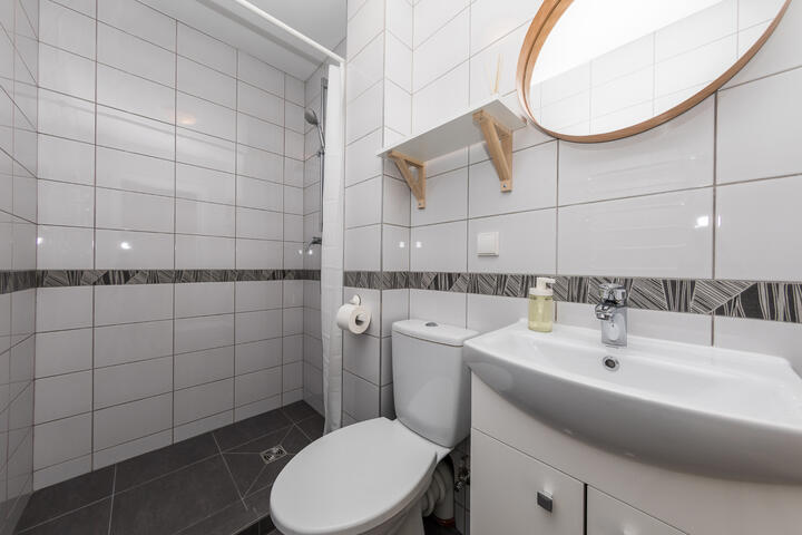 Liepu 16 Apartamentai 6