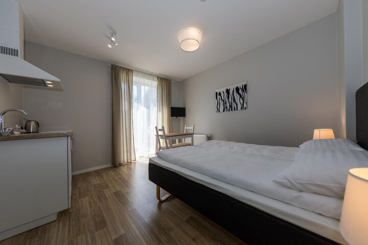 Liepu 16 Apartamentai 7