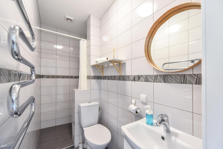 Liepu 16 Apartamentai 5