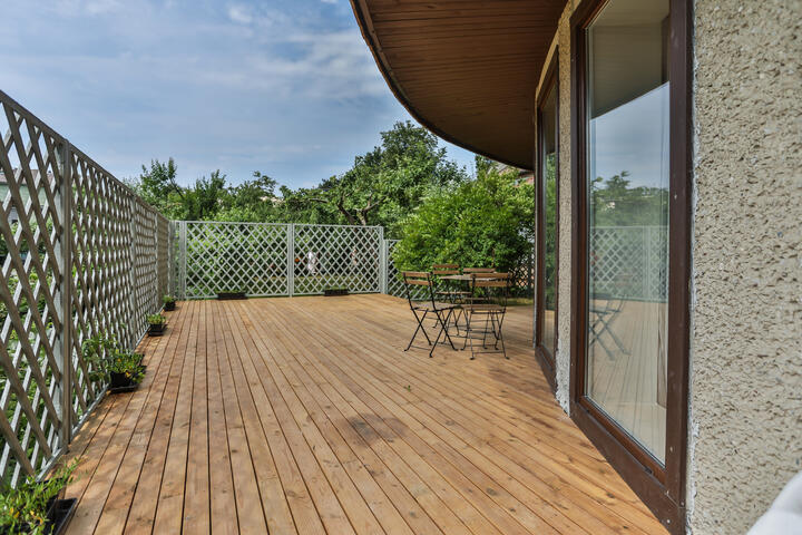 Liepu 16 Apartamentai 5