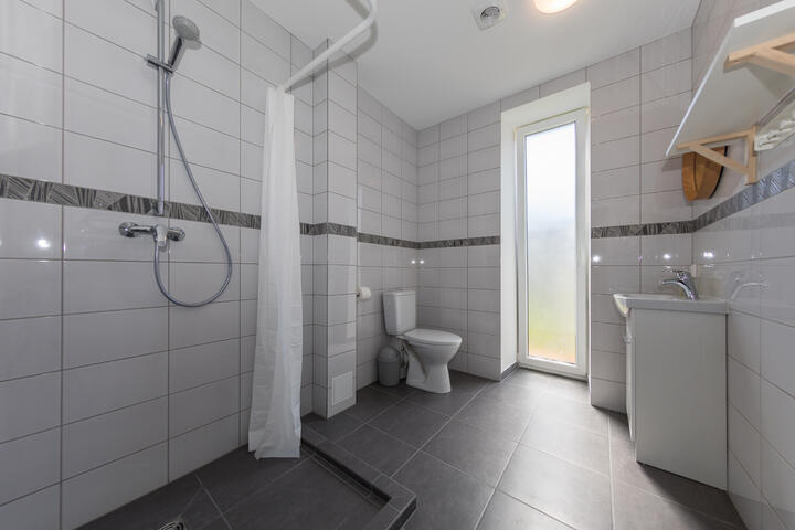 Liepu 16 Apartamentai 7